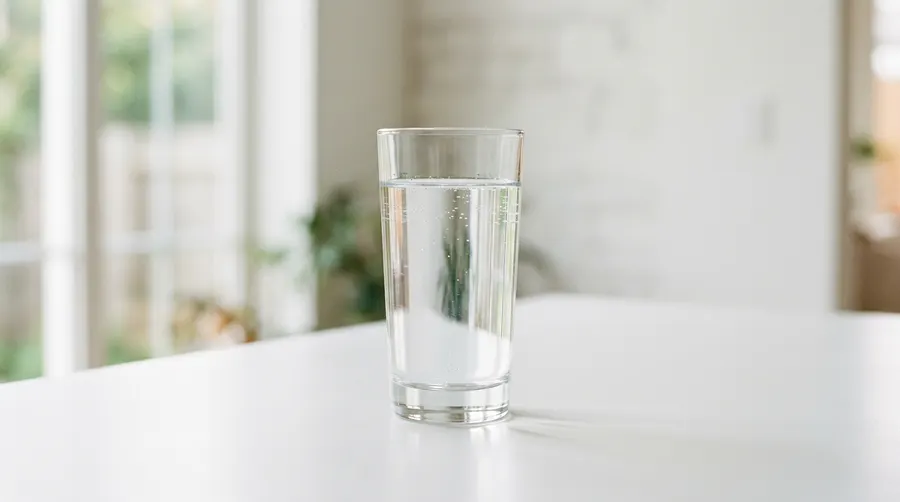 UFB水は安全?飲用・入浴の科学的知見